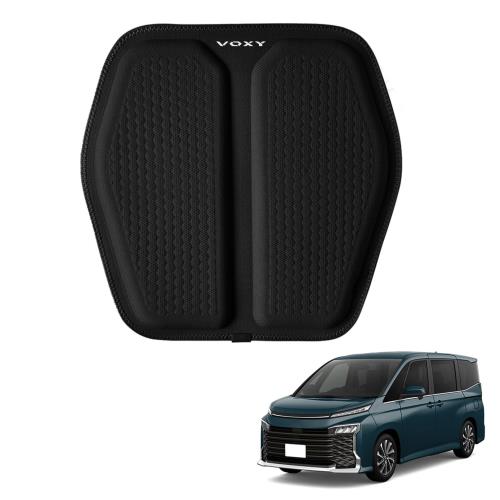 HUDIY（フーディ）ゲルクッション 高通気性 ジェルクッション ヴォクシー90系 ノア 90系(2022年1月～現..