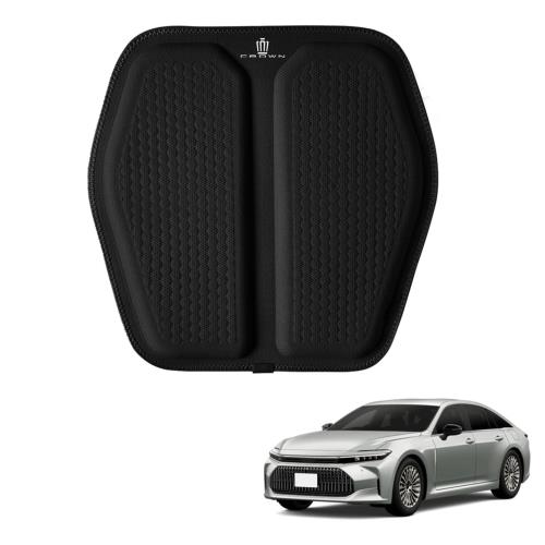 HUDIY（フーディ）ゲルクッション 高通気性 ジェルクッション クラウン 35系 16代目(2022年9月~現行) ..