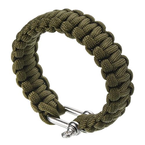 [PATIKIL] ѥ饳ɥ֥쥹å ѥ饷塼ȥɥ֥쥹å Ԥߥѥ饷塼ȥ֥쥹å Ԥߥ֥쥹å  