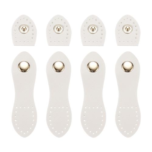 [PATIKIL] 쥶ʥåץХå 4 ˥դۥα ХåХåα ʥåץܥα 쥶 å Хå Ρȥ...