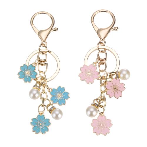 [PATIKIL] ֤Υʥ륭󤫤襤֤Υ󥰥ڥȡѥϥɥХåХåѥåХå꡼֥롼/...