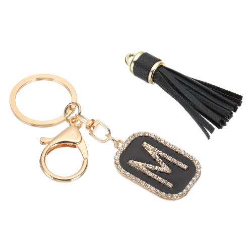 [PATIKIL] ˥쥿 塼ӥå륳˥ꥹ 륢ե٥åȥ쥿måڥȥ󥰽Ѻۥϥ...