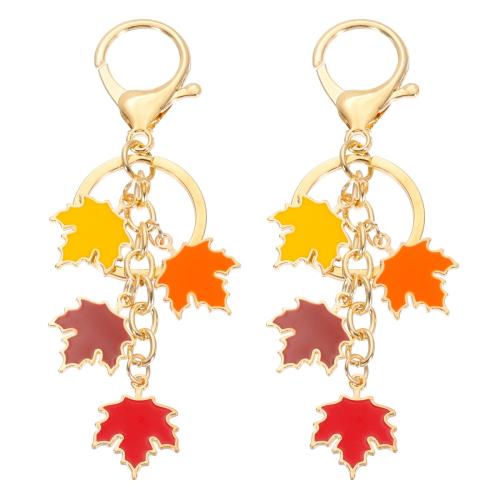 [PATIKIL] ᡼ץ꡼ե2 ᥿륭塼ȥ ֥餹ץ󥰥 ѥ륺Хåѡ...