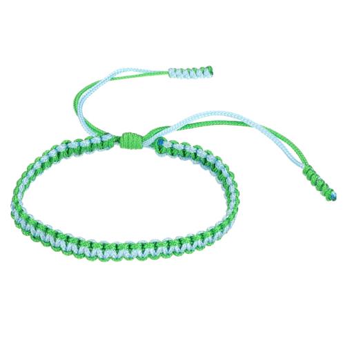 [PATIKIL] Ԥ߹ߥ֥쥹å 󥺥󥺥٥åȥȥ󥰥ץ֥쥹åȼåץ쥤 ץƥĴǽʥեȵǰ...