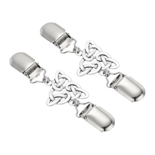 PATIKIL å 2ĥå  ӥơ硼륯å ȥǥ α  Хå ߥ֥ ԥ С...