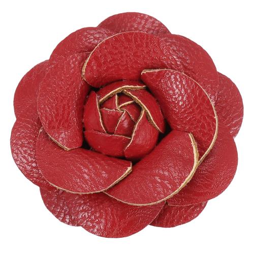 PATIKIL  إå  إԥե֥ ǥ 饤륦󥺥ϥåȥɥ쥹 å