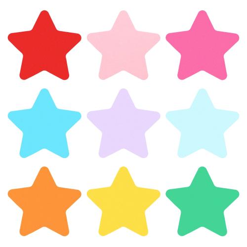 PATIKIL Хåȥåȥȥڡѡ 54θΥХåȥܡɥڡѡåȥȥǥ졼 DIYեȥץȤѡƥ...