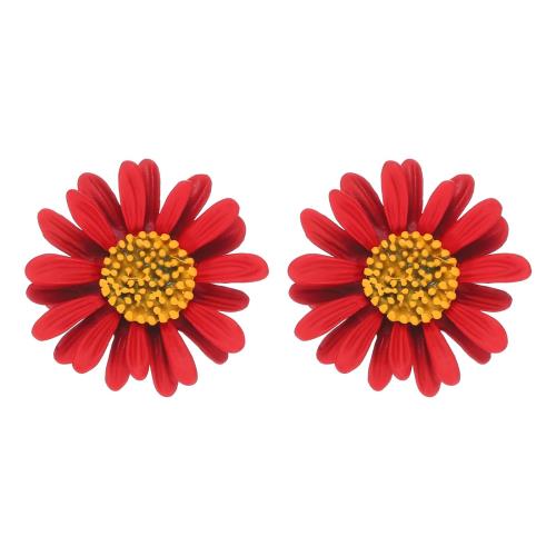 PATIKIL ǥԥ 2  ֥ڥԥҤޤꥹĥڥԥ󥷥˹ҥǥ󥻡ǥ졼ȥåԥХåå...