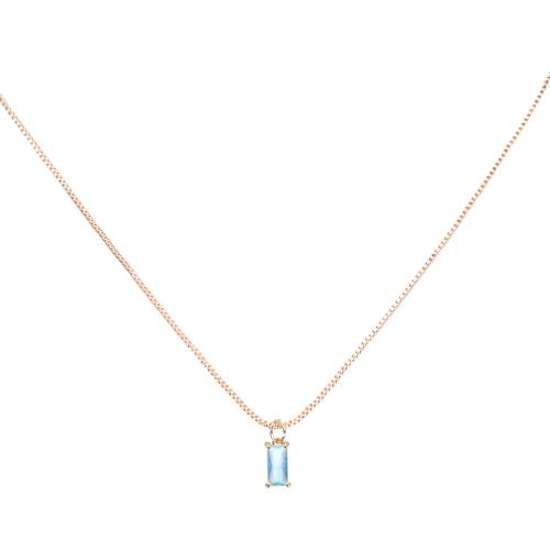 [PATIKIL] Хͥå쥹 Ĺ 塼ӥå륳˥ڥȥͥå쥹  18K⿧å ɥץͥå쥹  ...