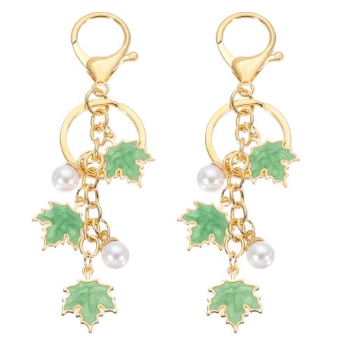 [PATIKIL] ᡼ץ꡼ե2ĥå  Хå ȤƻѤǤ᥿ 襤 ֥餹ץ...