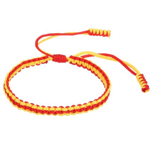 [PATIKIL] Ԥ߹ߥ֥쥹å 󥺥󥺥٥åȥȥ󥰥ץ֥쥹åȼåץ쥤 ץƥĴǽʥեȵǰ...