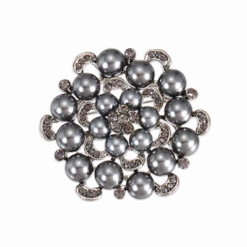 PATIKIL ѡե徽֥ 쥬Ȥ¤ѡ֥ԥ եå饤󥹥ȡե ڥԥ ѥǥ󥰥֥饤륹...