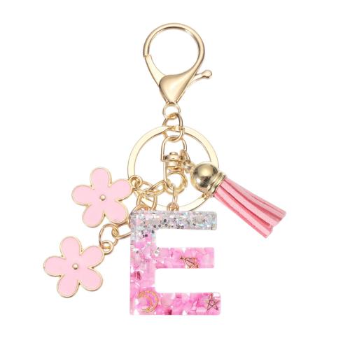 [PATIKIL]  ۥ ˥쥿 åդ 襤ǥ졼 åפξ  Хåѥå ϥɥХ...