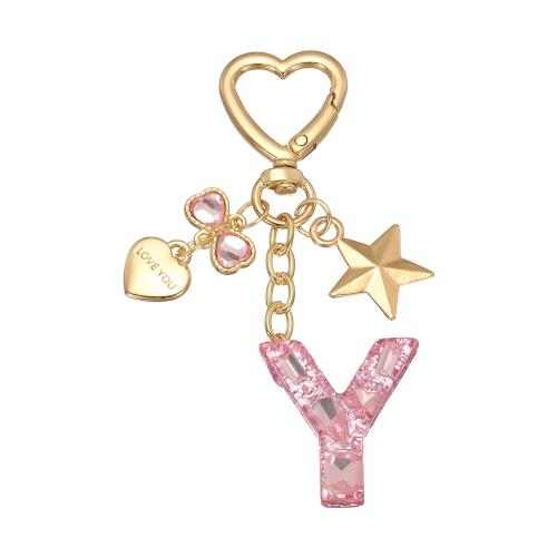 [PATIKIL]  ۥ ˥쥿 襤ǥ졼 åפξ  Хåѥå ϥɥХå  ...