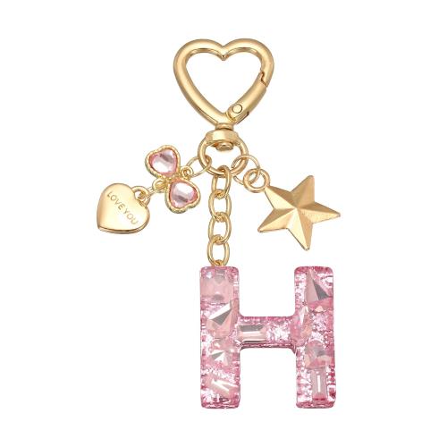 [PATIKIL]  ۥ ˥쥿 襤ǥ졼 åפξ  Хåѥå ϥɥХå  ...