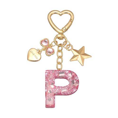 [PATIKIL]  ۥ ˥쥿 襤ǥ졼 åפξ  Хåѥå ϥɥХå  ...