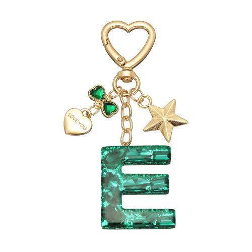 [PATIKIL]  ۥ ˥쥿 襤ǥ졼 åפξ  Хåѥå ϥɥХå  ...