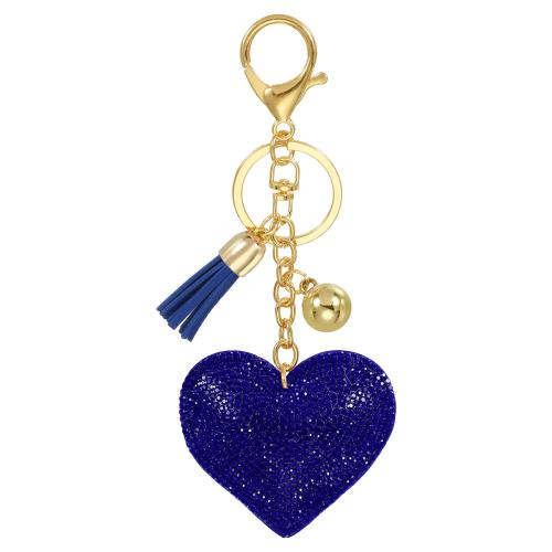 [PATIKIL] 饤󥹥ȡ󥭡󡢥ϡȷΥ֥󥰥󡢽ѥ꡼襤徽å륭󡢥ϥɥХåѤ...