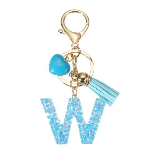 [PATIKIL]  ۥ ˥쥿 åդ 襤ǥ졼 åפξ  Хåѥå ϥɥХ...