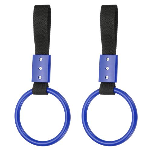 PATIKIL 2ĥå ߷  ϥɥ ȥå  ϥ󥮥 ꡼ Хѡ ٹ ɥե ư ƥꥢ ƥꥢ ...