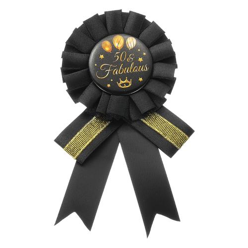 PATIKIL 50Фܥ ƥϤΥ֥Хåԥ ѤХåԥ ե ѡƥ 