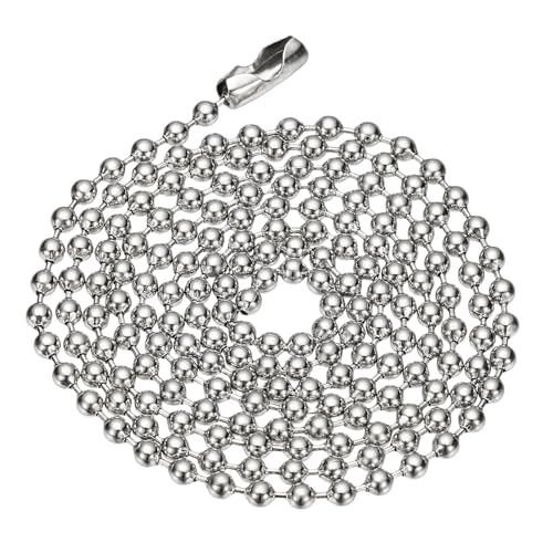 [PATIKIL] Сȡ ӡ  ͥå쥹  2mm ӡ ܡ  ͥå쥹 Y2K ѥ ͥå쥹 ...