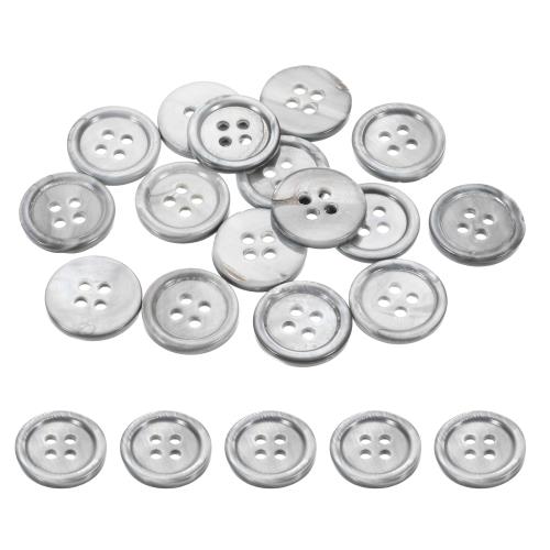 PATIKIL 1515mmγܥ4ĤηMOPʥѡ륷ܥȥĥDIYեѡ졼