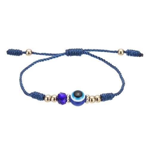 [PATIKIL] ٴ֥쥹å Ĵǽɳ ݸꥳԤߥ֥쥹å ѥե ֥롼