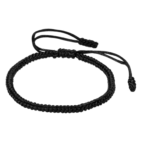 [PATIKIL] åϥɥᥤԤɳ֥쥹å ݤĴǽʵݸ֥쥹å εǰ²Хե 