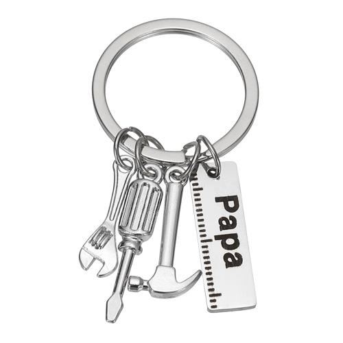 [PATIKIL] ѥѥ ©Ҥ 򤤥󥮥ե    պ ꥹޥե ѥѥ롼顼 С