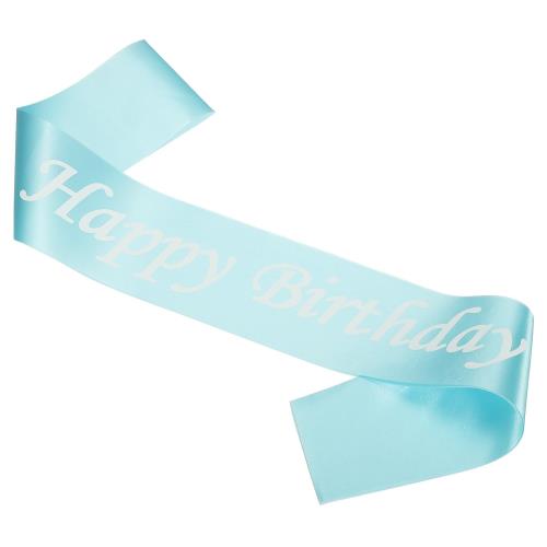 PATIKIL Сǡ륺å ѥСǡƥ󥯥ץ󥻥åѡƥǥ졼ѡƥե ֥롼