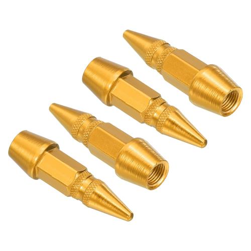 PATIKIL    Х֥ƥ७å 45 MM 4 ߹إХ֥å ˥СɿХХ֥С  Х ...