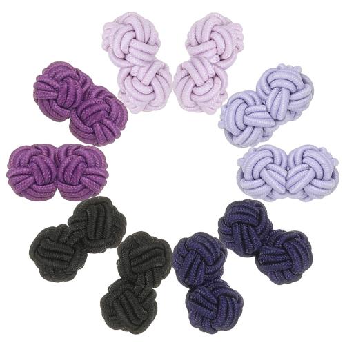 PATIKIL 5ȤΥ륯Υåȥե󥯡ϤΥĥե󥯡ͤΥåȥɥ쥹꡼ե󥯡󥺡ǥӥͥեȡ...