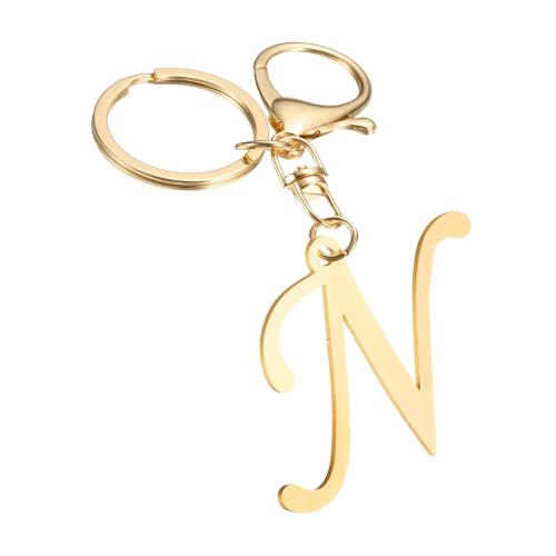 [PATIKIL] 襤⿧ ˥쥿 ե٥åA-Z ƥ쥹 ѻϥɥХå  Хå ѡ...