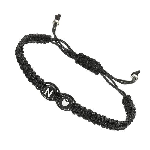 [PATIKIL] ˥֥쥹å ե٥åȥ쥿Nϡȥ֥쥤ǥåɹץ֥쥹å åץĴǽʥѡʥ饤եȥե...