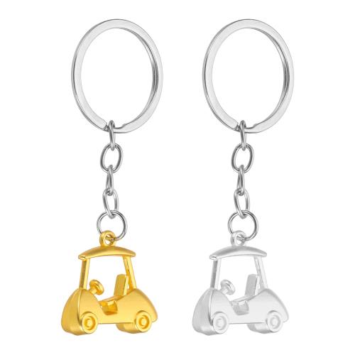 [PATIKIL] եȥ 2ĥå ߥˤ襤ե󥹥ݡĥڥȥ󥰥ХåХåѥåǥ졼 ...