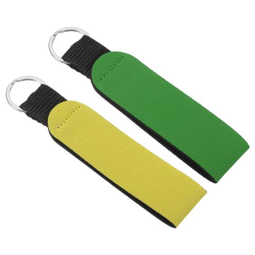 PATIKIL ͷͥץ졼󥭡ۥ 2ĥå ɿͷ ȥɥݡѥ᡼ž̥եȥۥ 