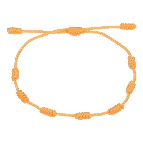 [PATIKIL] ֥쥹å 7  Ĵǽɳ ݸåɥåԤߥ֥쥹å ե 