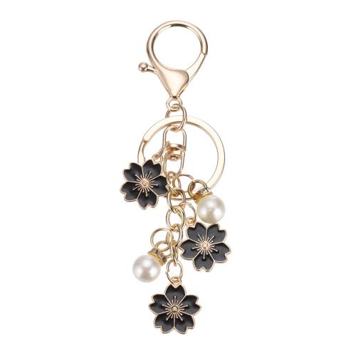 [PATIKIL] ֤Υʥ륭󤫤襤֤Υ󥰥ڥȡѥ륺ϥɥХåХåѥåХå꡼...