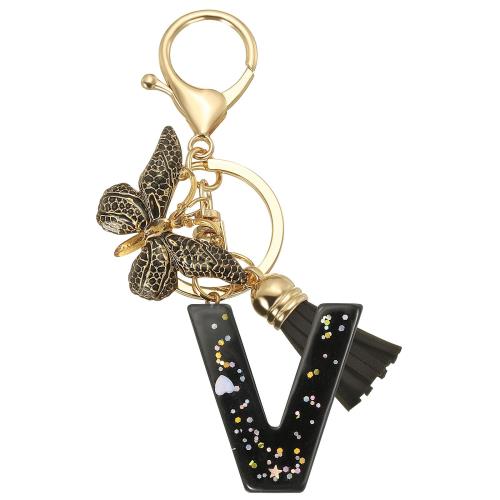 [PATIKIL] ե٥åȥ˥쥿 åХե饤쥿Vڥդ쥸󤫤襤 ѥѡϥɥ...