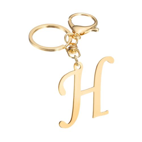 [PATIKIL] 襤⿧ ˥쥿 ƥ쥹 ե٥åA-Z ѥϥɥХå  Хå ѡ...