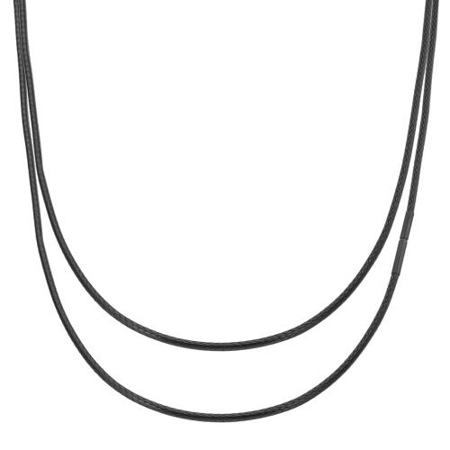 [PATIKIL] 18 쥶ͥå쥹 2mm/0.08 ɿԤ߹ߥ쥶ͥå쥹 ƥ쥹αդ DIYڥ...