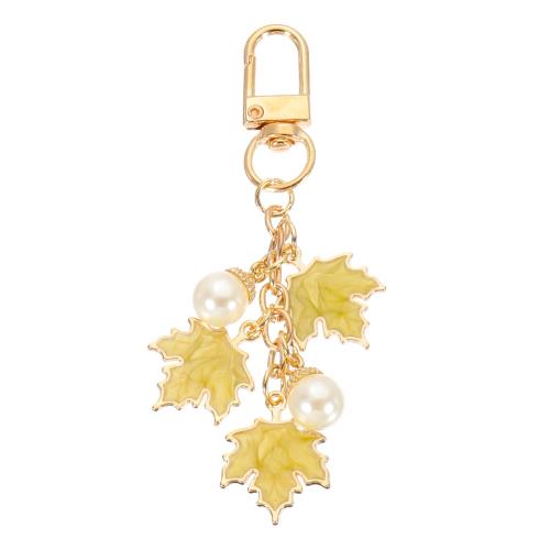 [PATIKIL] 1 ᡼ץ꡼ե ° 襤 ٥륯餹ץ󥰥 ѥ륺Хåѡ...