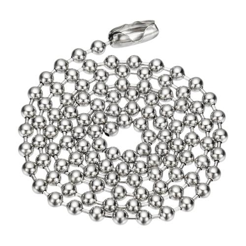 [PATIKIL] Сȡ ӡ  ͥå쥹  3 mm ӡ ܡ  ͥå쥹 Y2K ѥ ͥå쥹 ...