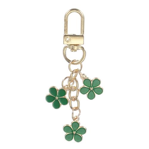 [PATIKIL] 襤֤Υ ʥŪʥ󥫡󥰥ڥȥ ϥɥХåХåۥ󥱡...