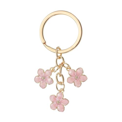 [PATIKIL] ֤Υ Υʥ륭󤫤襤ե륭󥰥ڥȽѥ륺ѡϥɥХåХåѥåŪ...