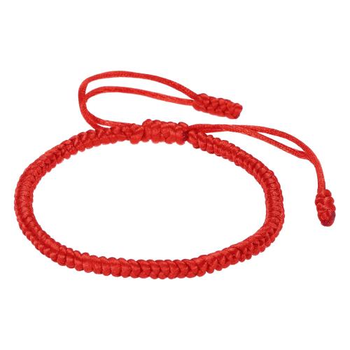 [PATIKIL] åϥɥᥤԤɳ֥쥹å ݤĴǽʵݸ֥쥹å εǰ²Хե 