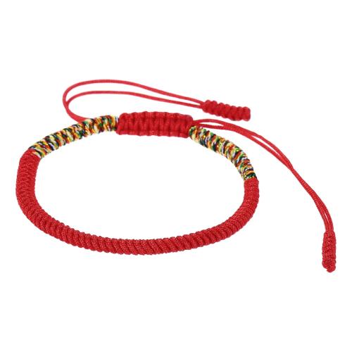 [PATIKIL] åϥɥᥤԤɳ֥쥹å ݷĴǽʵμ֥쥹å εǰХե ߥå顼å