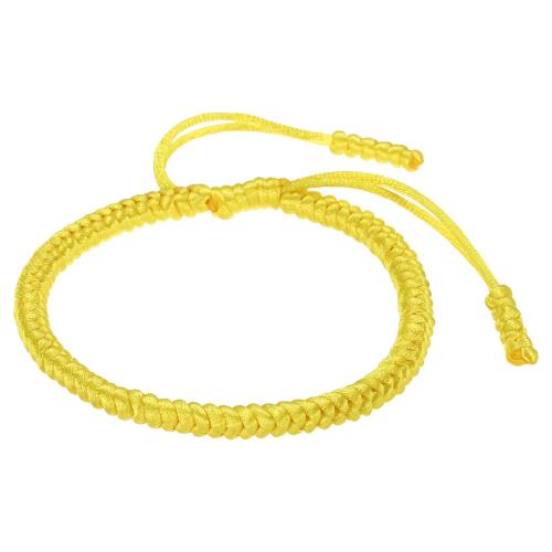 [PATIKIL] åϥɥᥤԤɳ֥쥹å ݤĴǽʵݸ֥쥹å εǰ²Хե 