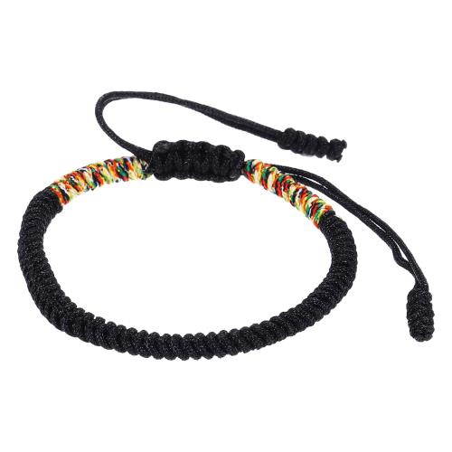 [PATIKIL] åϥɥᥤԤɳ֥쥹å ݤĴǽʵݸ֥쥹å εǰХե ߥå顼 